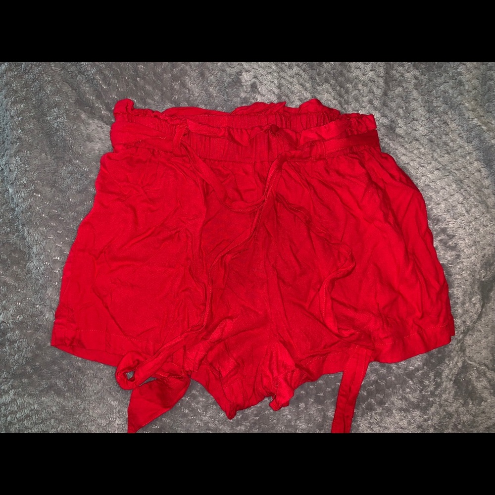 Women’s shorts